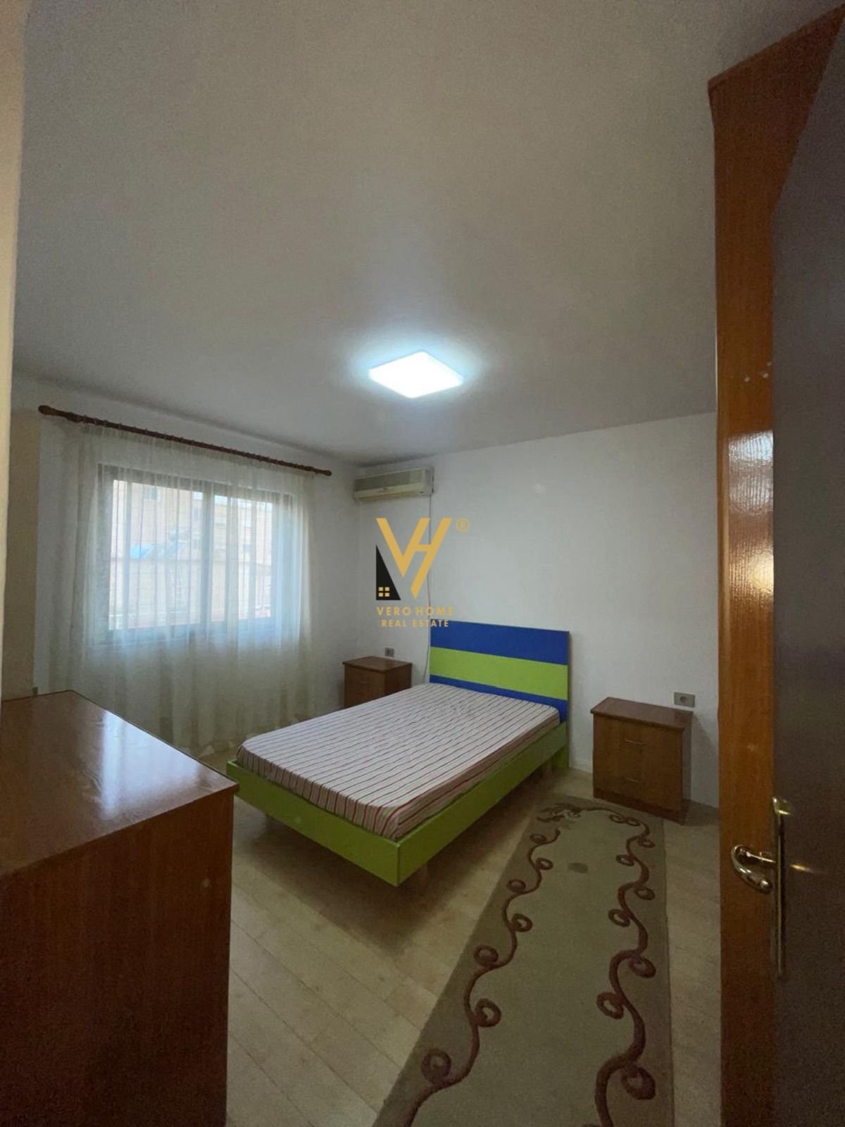 APARTAMENT 2+1 TE SHKOLLA E BALETIT 197.000 EURO