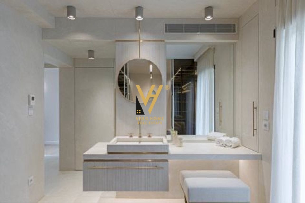 APARTAMENT 2+1+2BLK NE SARANDE 350.000 EURO