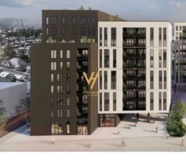 627675959_1243595644536052_1261428654087173388_n