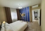 APARTAMENT 2+1 ME QIRA NE SHKOZE 500 EURO