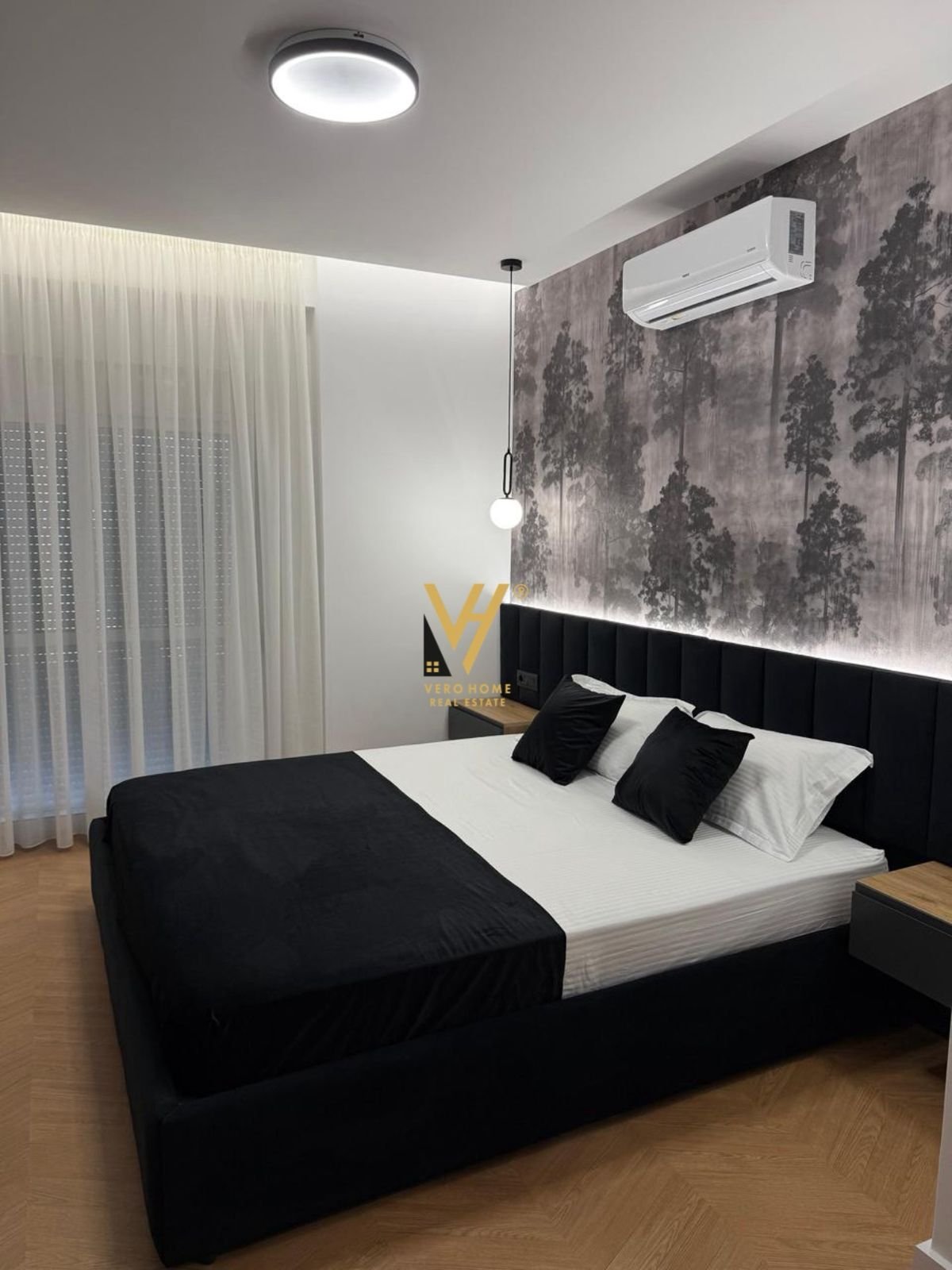 1+1+BLK ME QERA TE LIQENI ARTIFICIAL 1.000 EURO