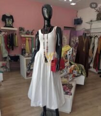 627678290_1242560414639575_8927877233576878757_n