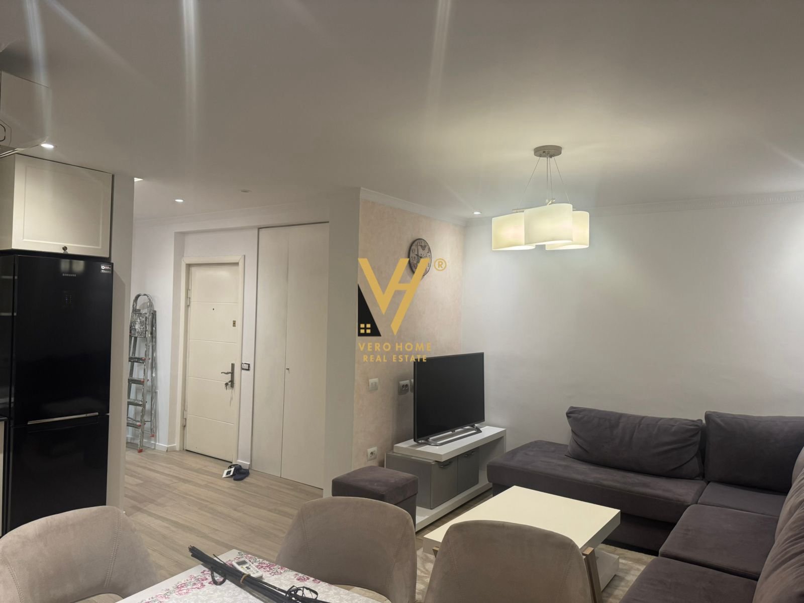 1+1+DEPO ME QIRA TE ALI DEMI 50.000 LEKE