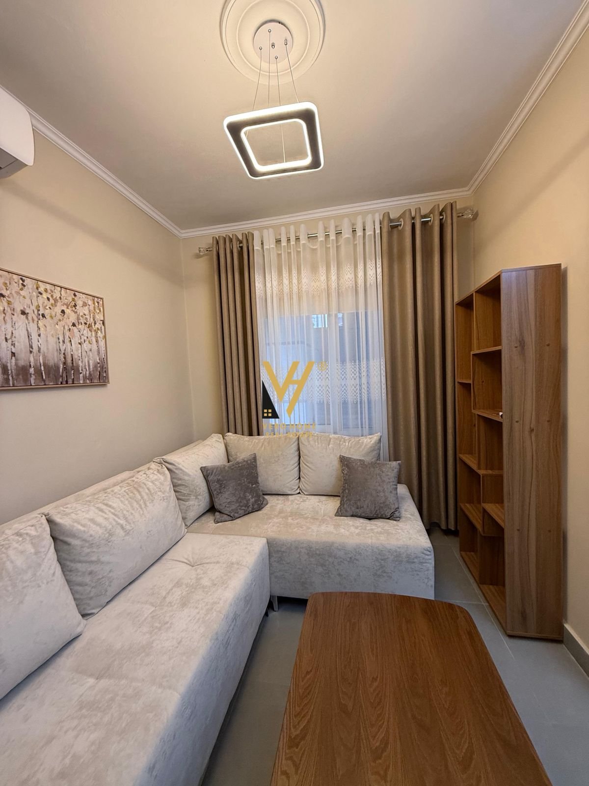 1+1+BLK ME QERA NE LAPRAKE 40.000 LEKE