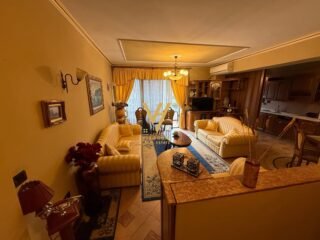 627681325_1243531514542465_9133757454283472922_n