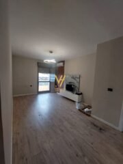 627691085_1242647211297562_7719122829743217639_n