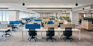 627697004_1242538681308415_5639627613427229554_n