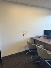 627858357_1241964748032475_864714922424131992_n