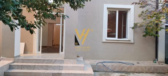 2+1+ANEKS ME QERA TE BULEVARDI RI 45.000 LEKE