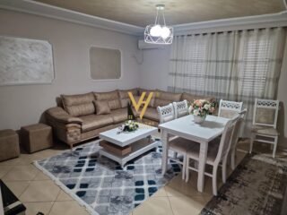 628014119_1243447241217559_1788642123812554931_n