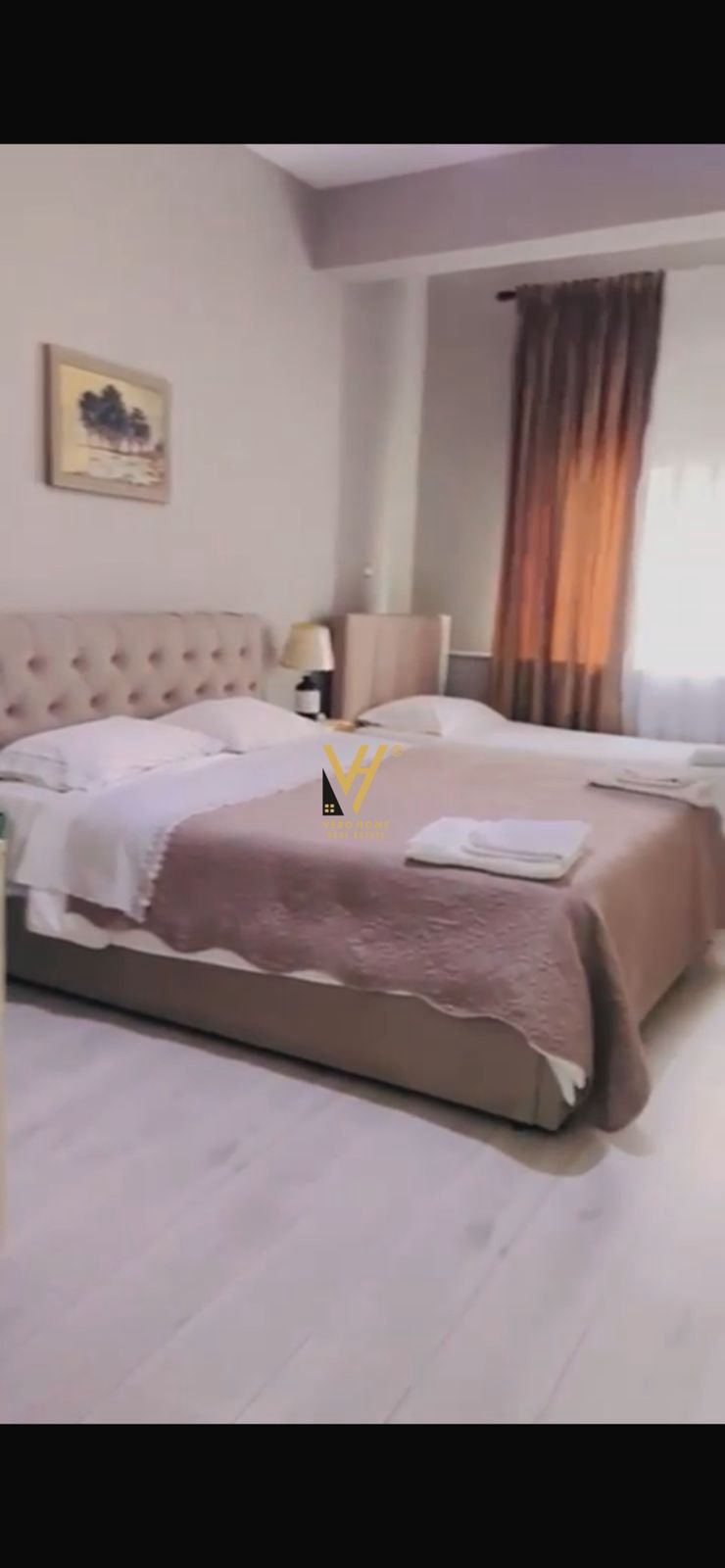 1+1+BLK ME QIRA TE BLV. ZOGU 1 60.000 LEKE