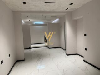 628026217_1241699801392303_3388418248597116449_n