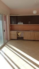 628190384_1241785321383751_4349347261340280542_n