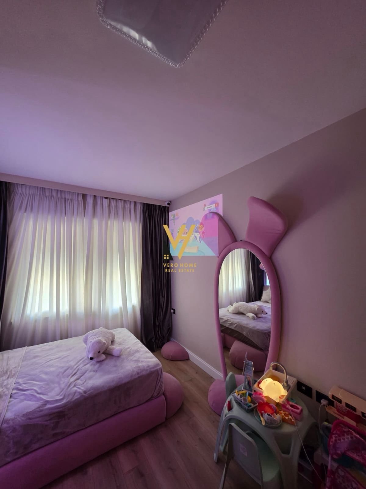 2+1+BLK TE KOMUNA E PARISIT 37.500.000 LEKE