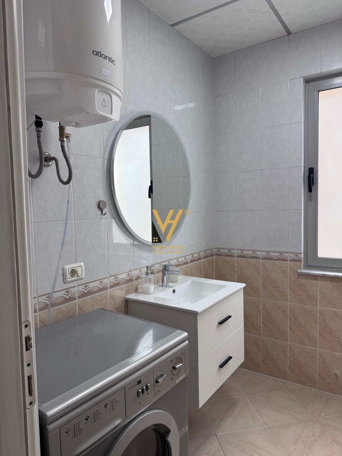 1+1+BLK ME QERA TE RR.NDRE MJEDA 65.000 LEKE