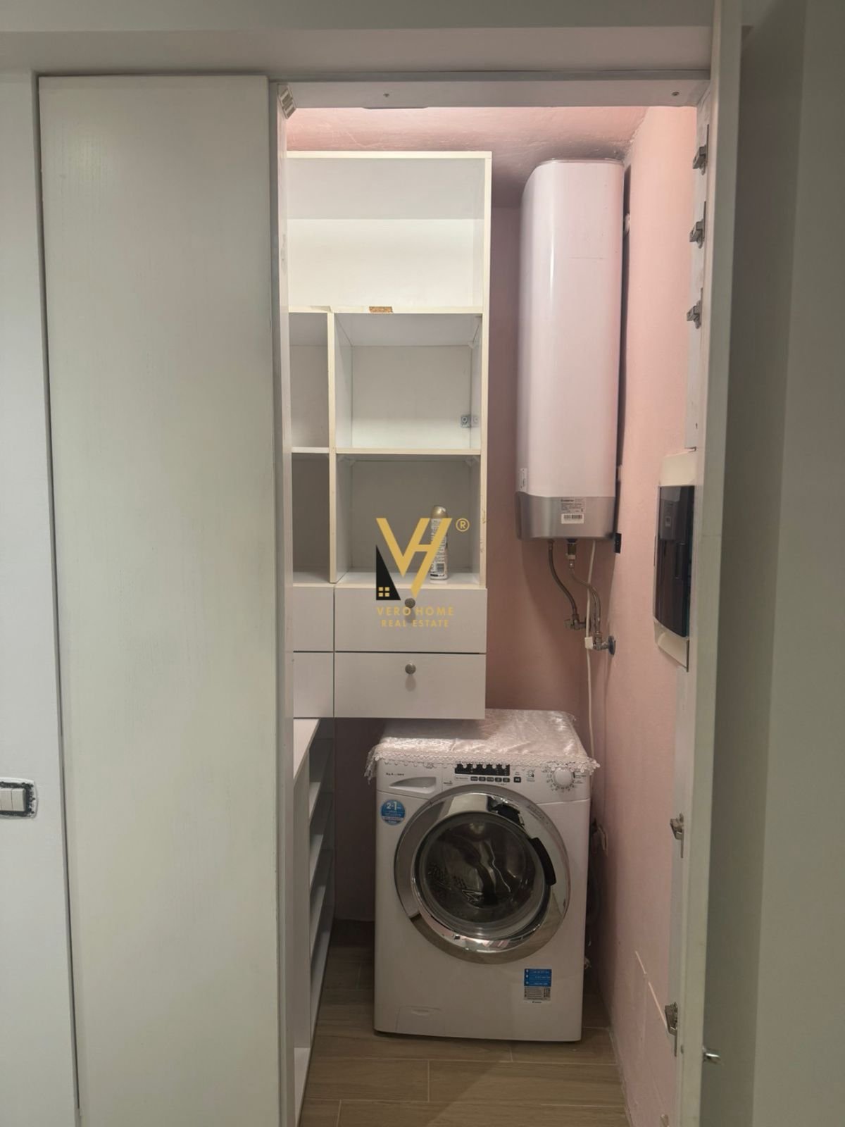 1+1+DEPO ME QIRA TE ALI DEMI 50.000 LEKE