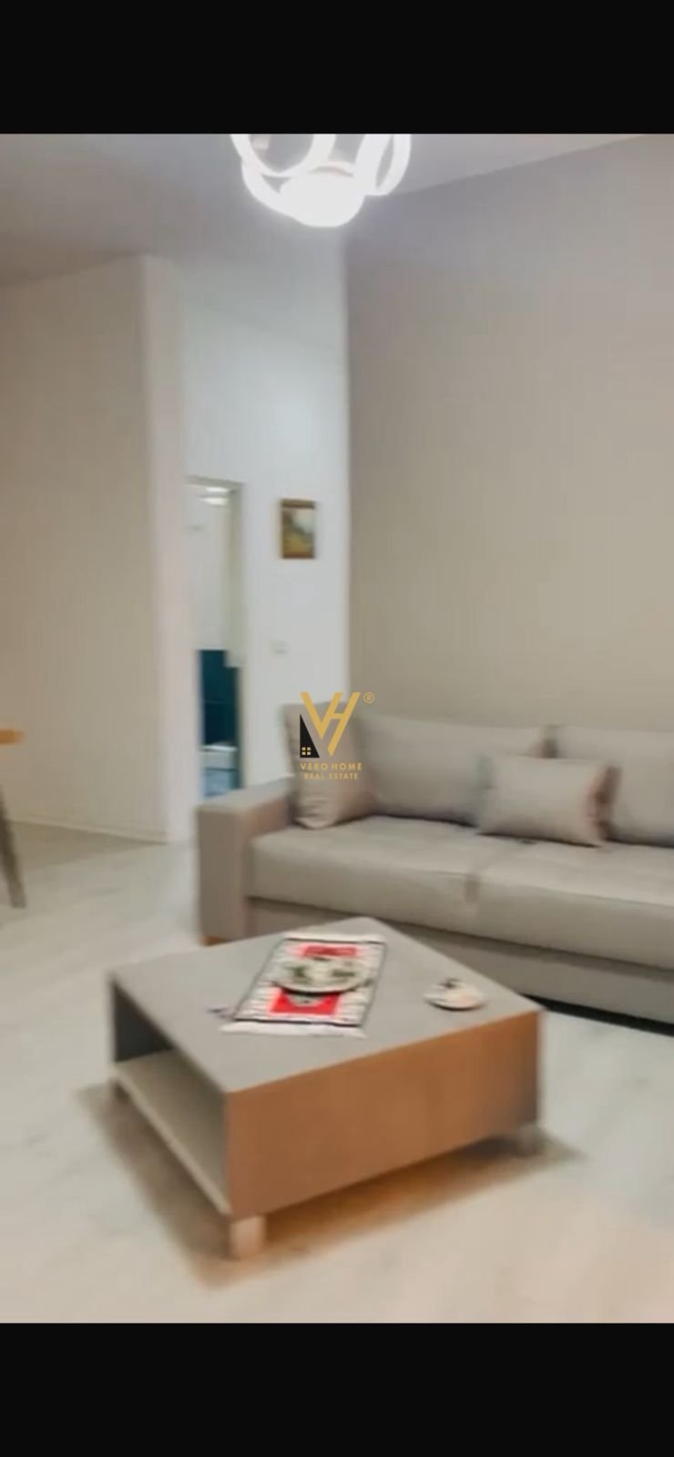 1+1+BLK ME QIRA TE BLV. ZOGU 1 60.000 LEKE