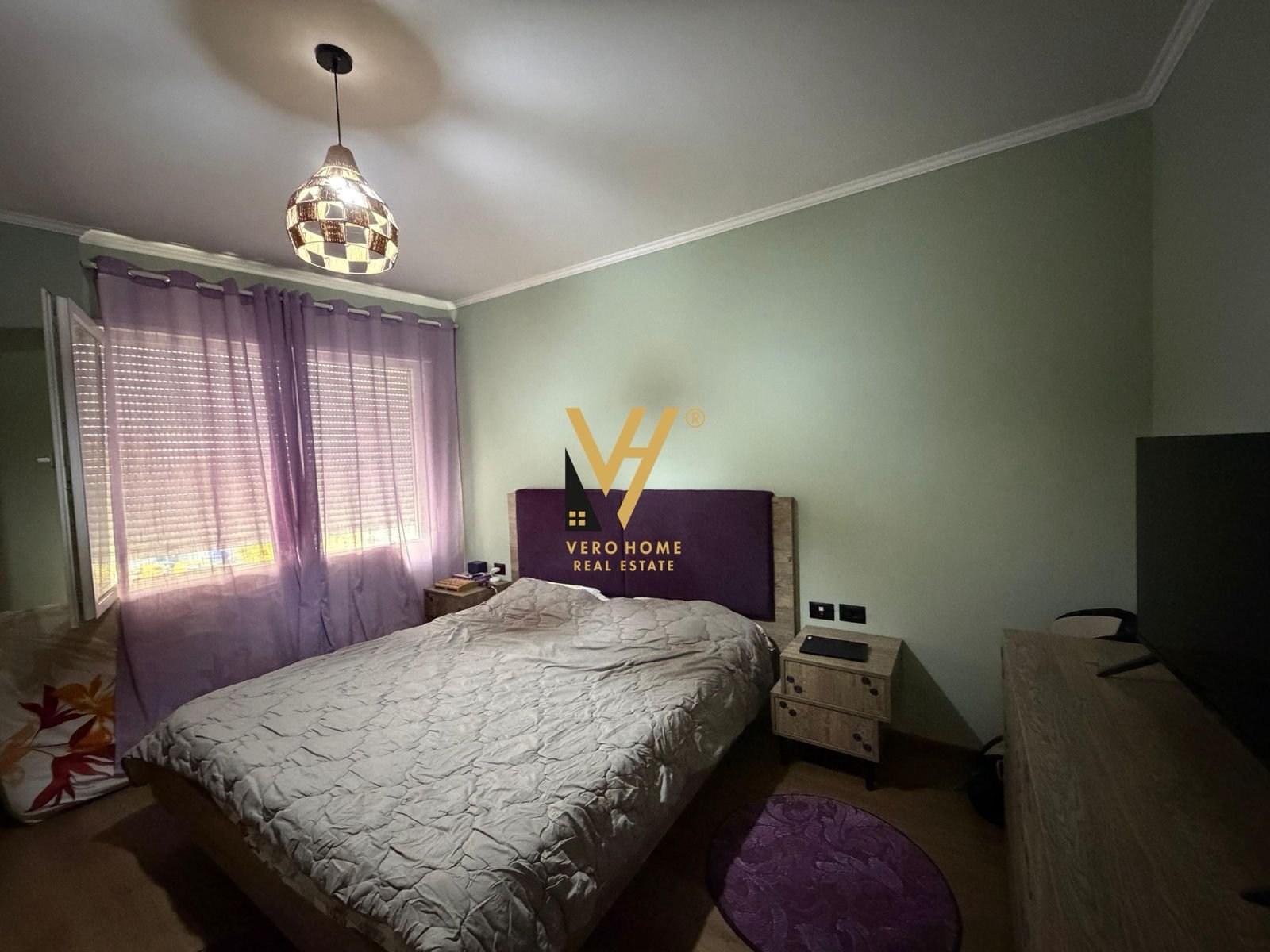 2+1+BLK TE KOMUNA E PARISIT 31.000.000 LEKE