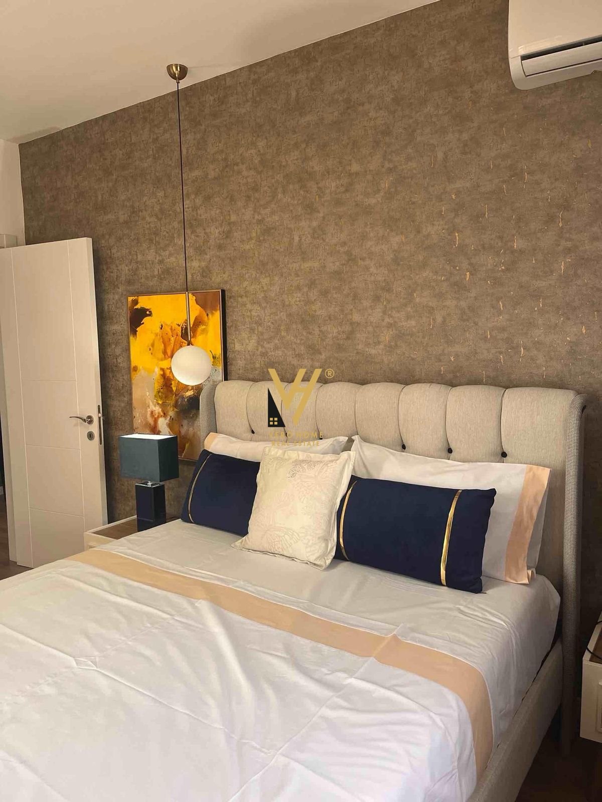 1+1+2BLK ME QERA TE MOZAIKU,21 DHJETORI 85.000 LEK