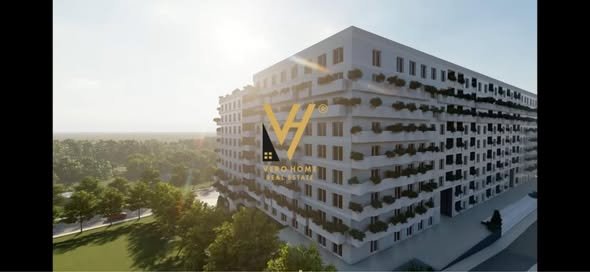 1+1 TE KOM.ALUJA, PASKUQAN 75.000 EURO