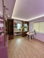 629329239_1243655454530071_1304219207219744478_n