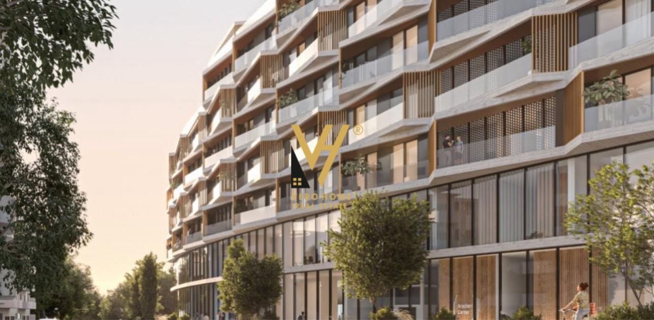 AMBIENT BIZNESI 83 M2 TE LIQENI I THATE 1.600 EURO