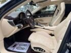 PORSCHE PANAMERA GTS-4.0 BENZIN-2019-SUPER FULL
