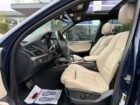 BMW X5-3.5d-3.0 Diesel (PA TAKS LLUKSI)-X-DRIVER