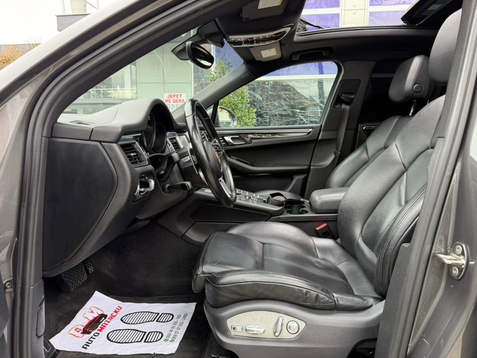 PORSCHE MACAN_S-3.0 BENZIN-2015-PANORAMA-FULL