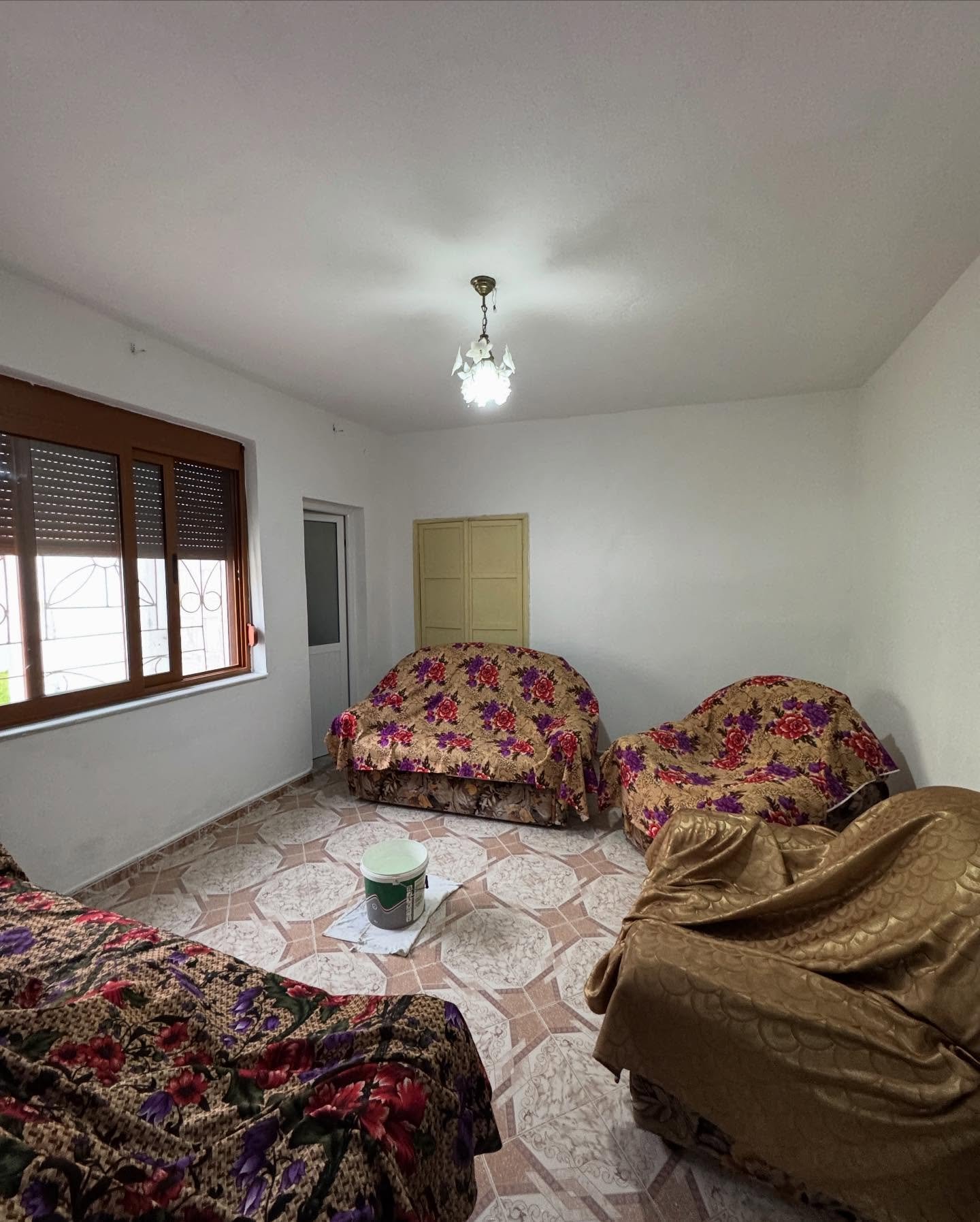 ⚡️Okazion Shitet super shtepi private