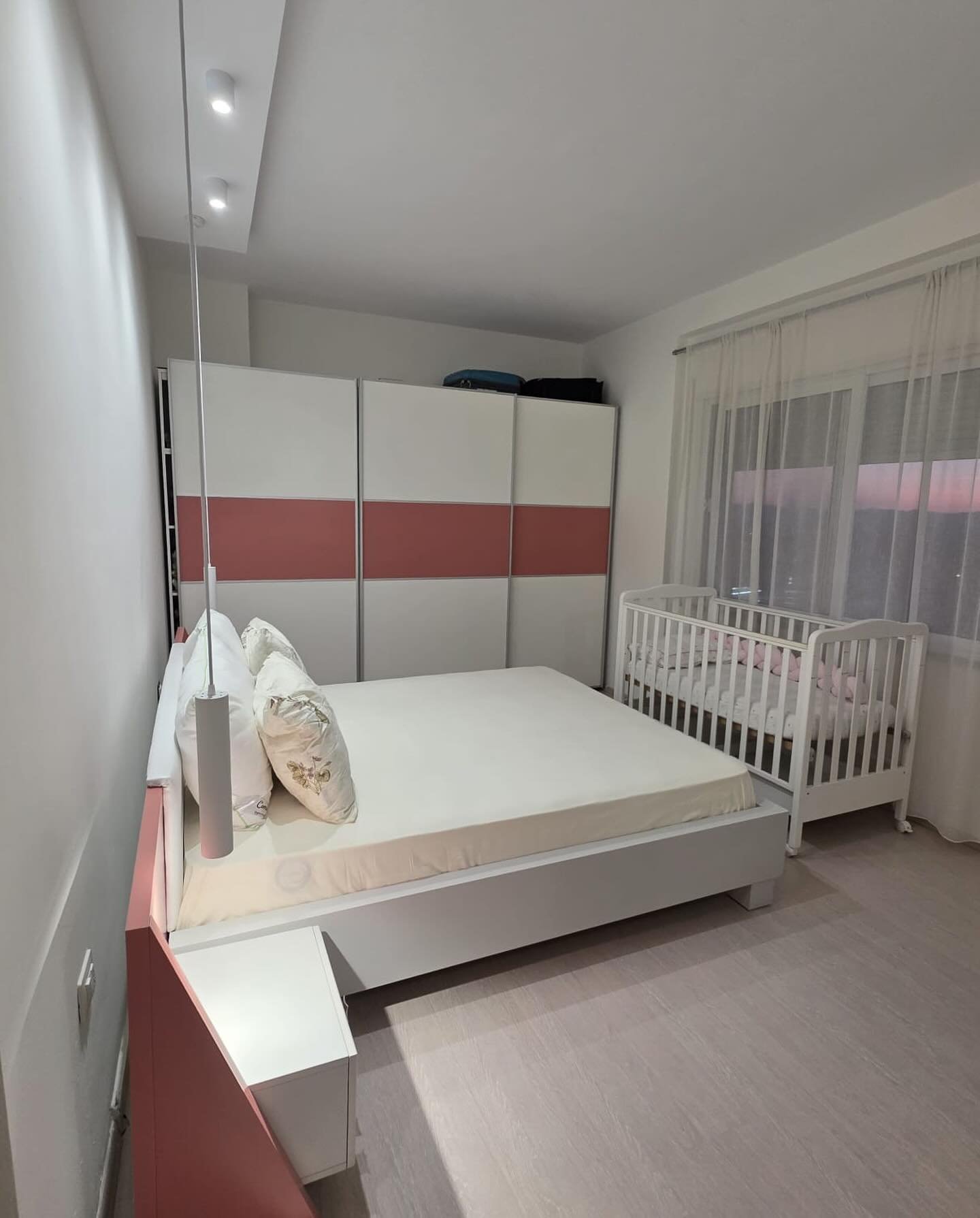 💥Shitet apartament 2+1 super i investuar,Kavaje💥