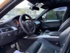 BMW X6-3.0 DIESEL-XHAMA TE ZINJ ORIGJINAL