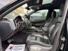 PORSCHE CAYENNE-3.6 BENZIN GAZ STAG-FULL OPTIONS