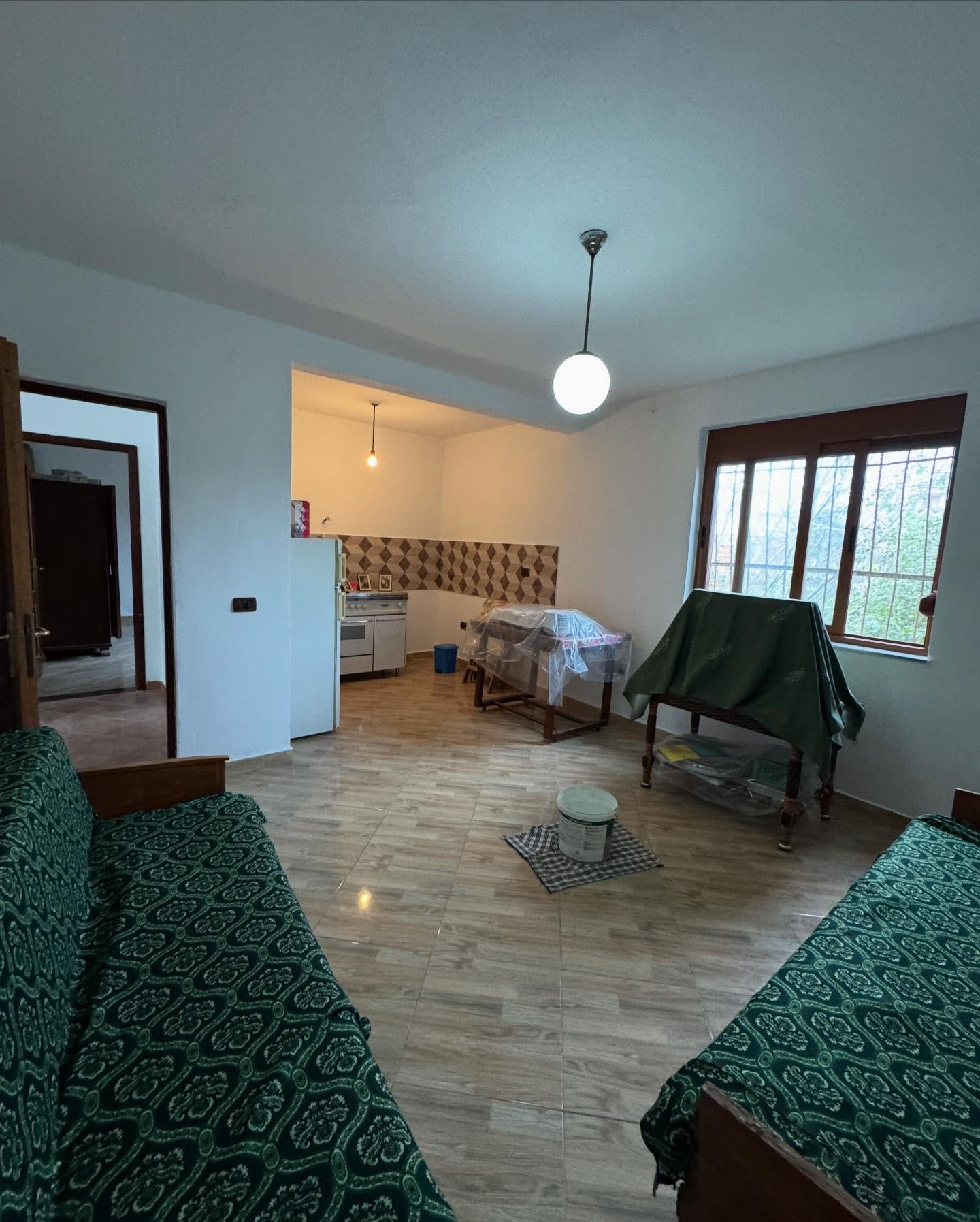 ⚡️Okazion Shitet super shtepi private