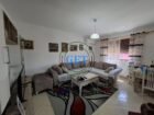Shitet, Apartament 2+1, Tek Parku Vala, Durres.