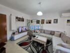 Shitet, Apartament 2+1, Tek Parku Vala, Durres.