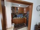 Shitet, Apartament 2+1, Tek Parku Vala, Durres.