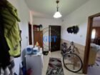 Shitet, Apartament 2+1, Tek Parku Vala, Durres.