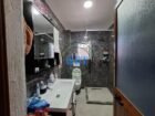 Shitet, Apartament 2+1, Tek Parku Vala, Durres.