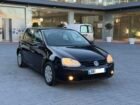 OKAZION—VW GOLF 5-1.9 DIESEL TDI-AUTOMATIK-