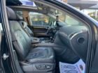 AUDI Q7-3.0 DIESEL TDI-PANORAMA-7 VENDSHE-FULL