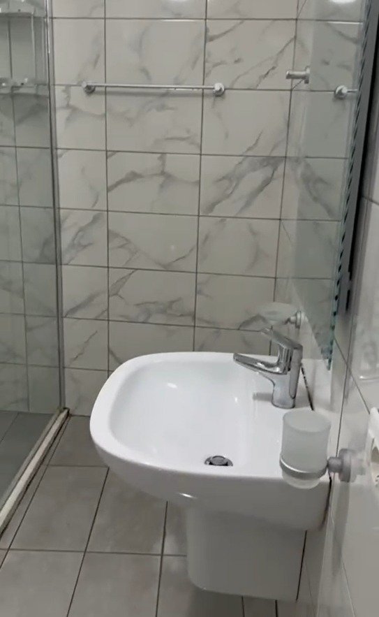 Jepet me Qira Garsoniere Super Opsion – Selitë e