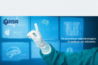 ChatGPT-Image-Feb-6-2026-08_52_23-AM