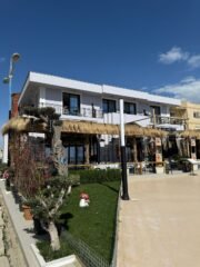 WhatsApp-Image-2025-04-02-at-4.13.15-PM