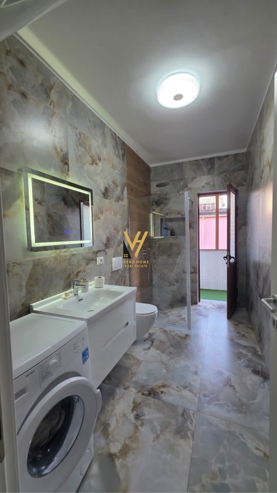 2+1+BLK ME QIRA TE SHESHI WILLSON 75.000 LEKE