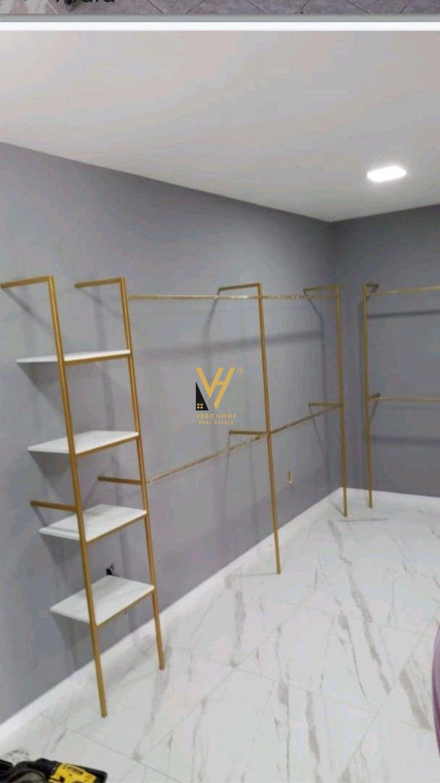 DYQAN 80 M2 ME QIRA TE 21 DHJETORI 610.000 LEKE