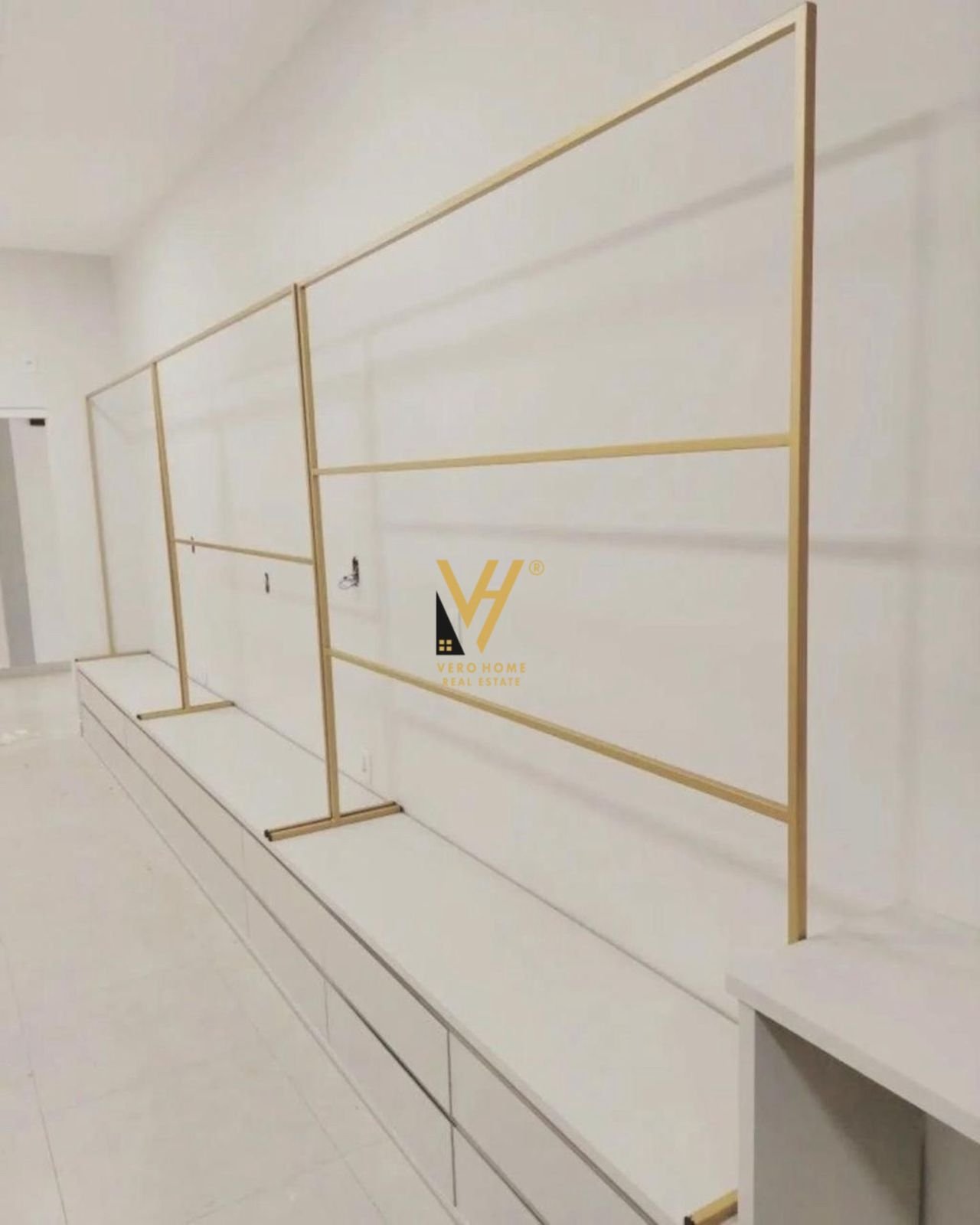 DYQAN 80 M2 ME QIRA TE 21 DHJETORI 610.000 LEKE