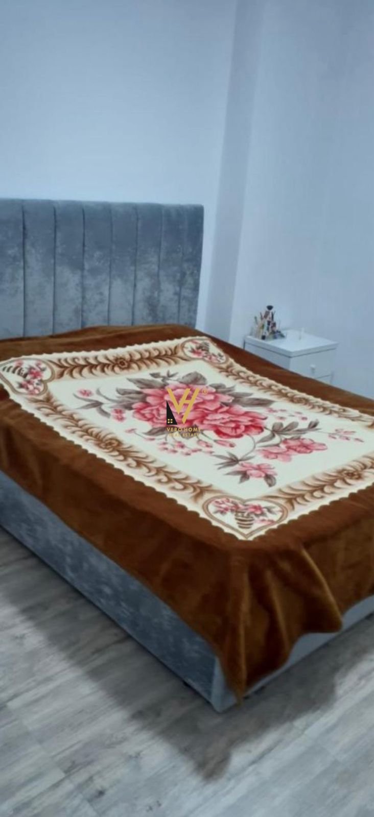 1+1 ME QIRA NE YZBERISHT 60.000 LEKE