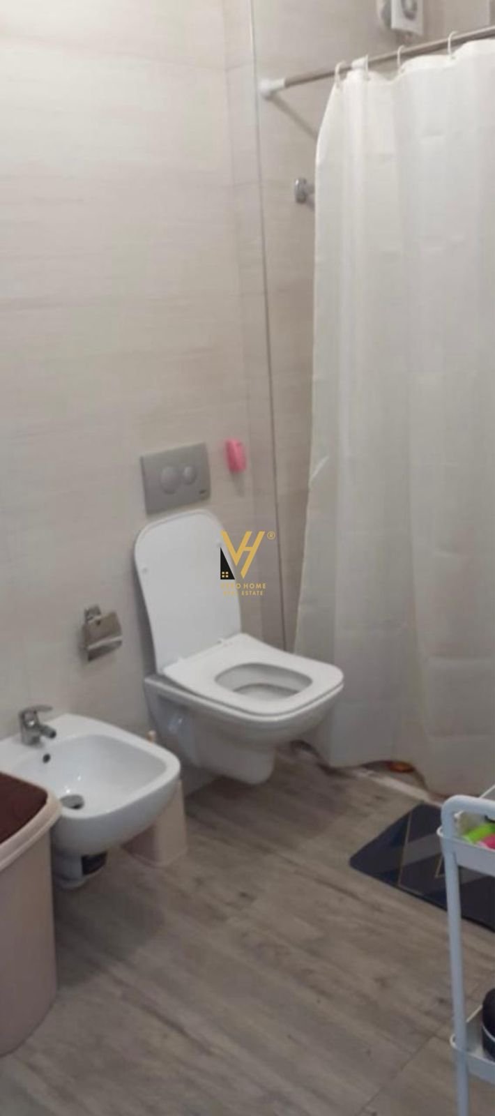 1+1 ME QIRA NE YZBERISHT 60.000 LEKE