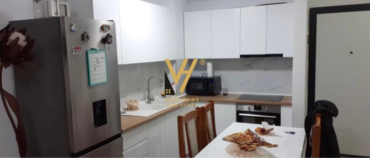 1+1 ME QIRA NE YZBERISHT 60.000 LEKE